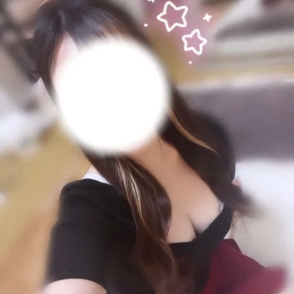 9月ラスト