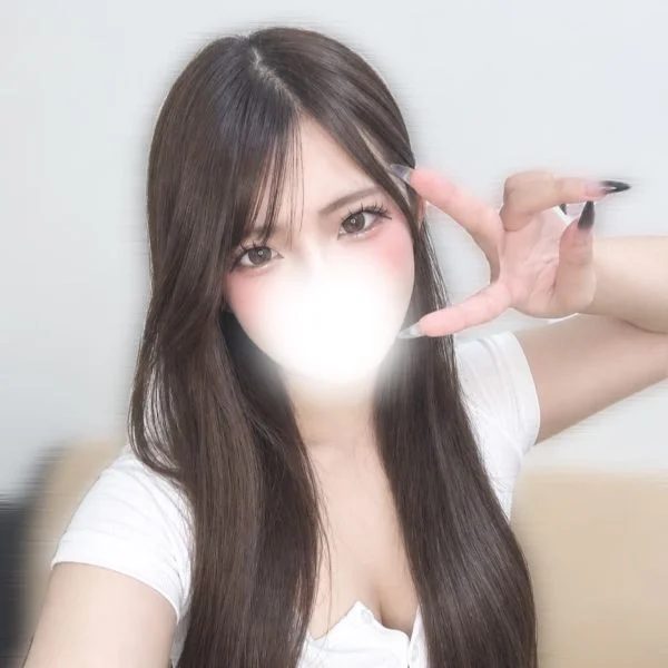 ૮ ᴗ͈ˬᴗ͈ෆა