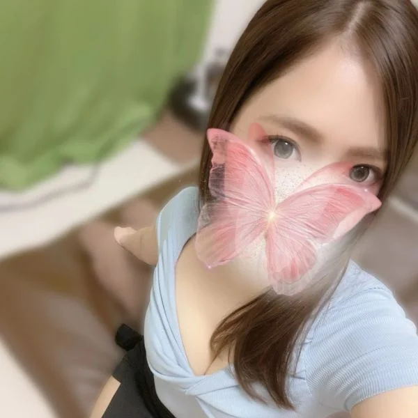 おはようございます☀️