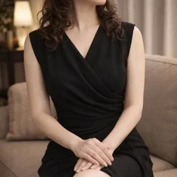 🌟🌿残り僅か💦木瀬 しおりさん！20時...