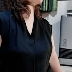 🌟🌿 木瀬 しおりさん出勤！11：00...