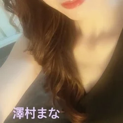 感謝して・・・💛