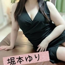 🌈堀本です🌈
