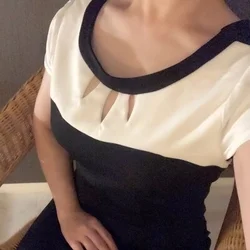 🌸夜も遊び上手な大人セラピスト揃ってます🌸