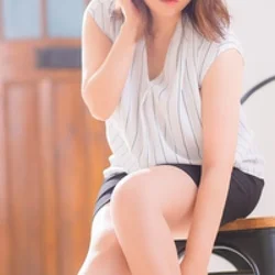 🌸12/6(土)の出勤情報🌸