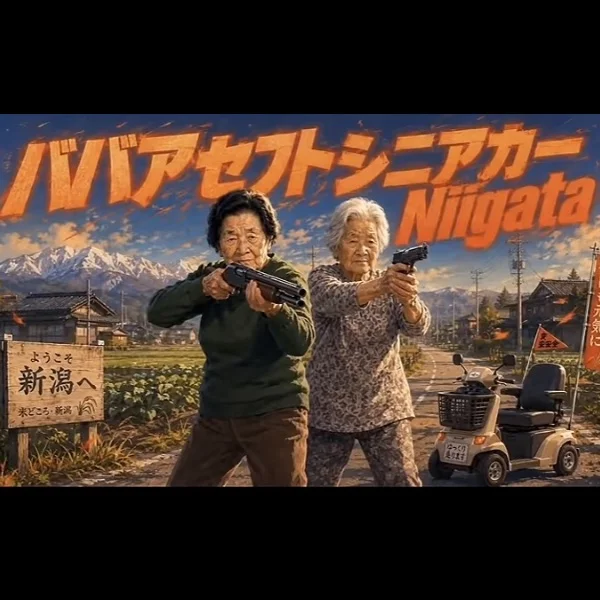 🔫 (′ω’ 🔫)バキュン!🌟