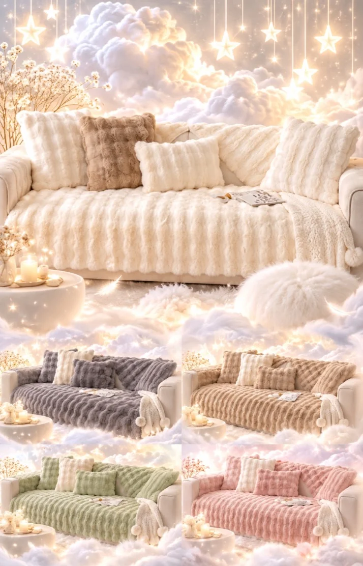 ☁️ 本日もよろしくお願いいたします ☁️
