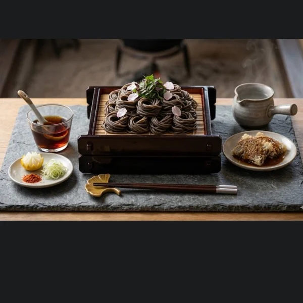 きっとコレクターです。。