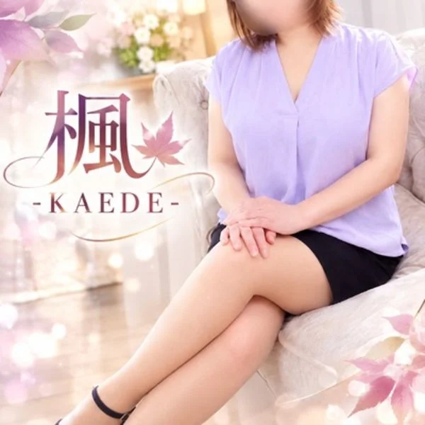 🌼木村まきさんのご紹介🌼