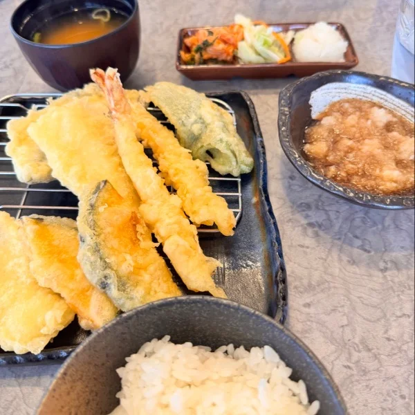 シアワセ