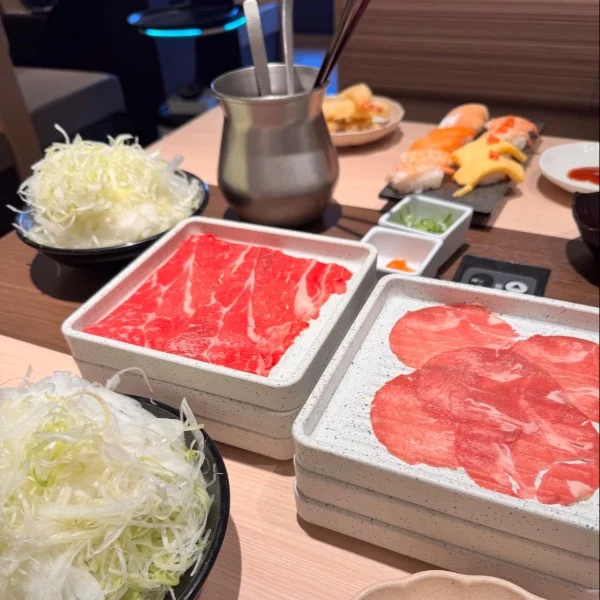ダンゴ