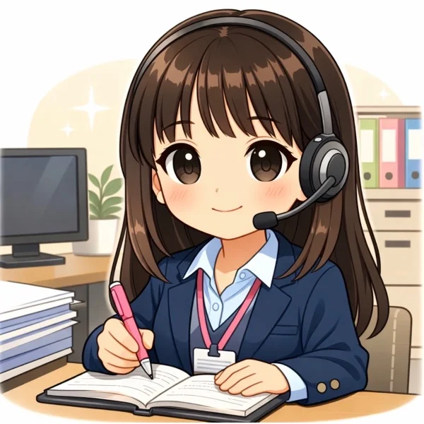 キエタ