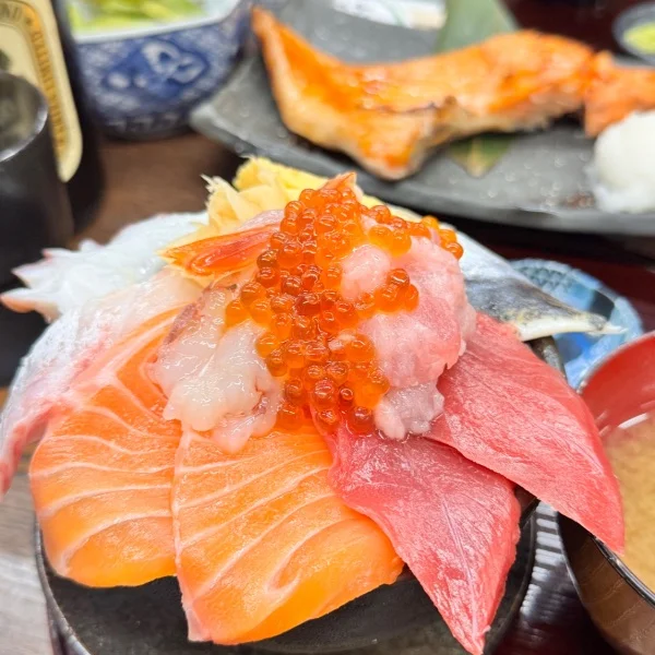 ディー