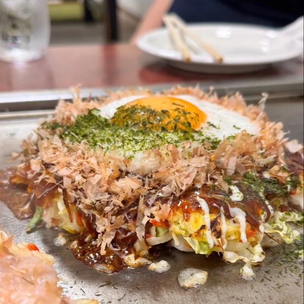 スペツキ