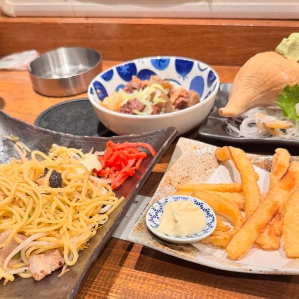 ハツコイ