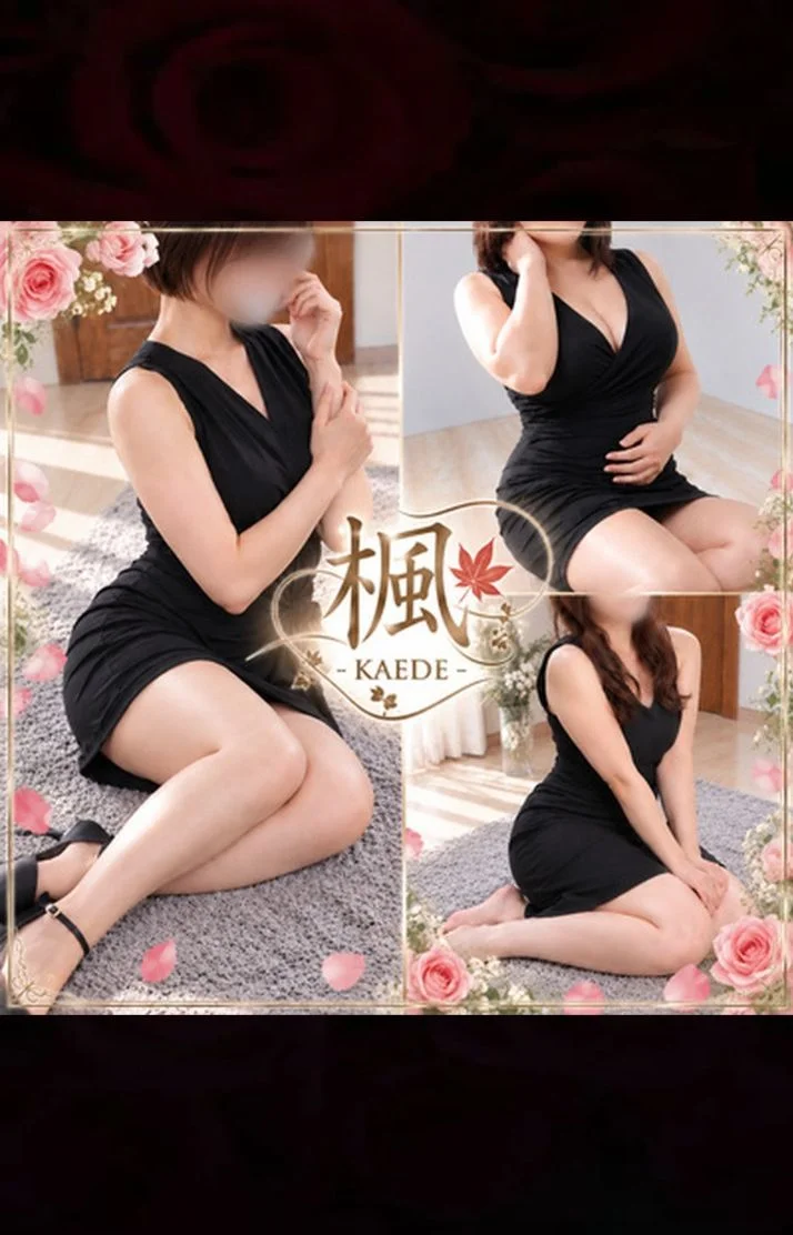 🍑ももちゃんいます🍑