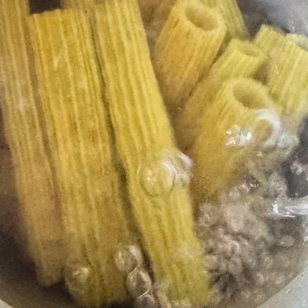 悩みどころ…