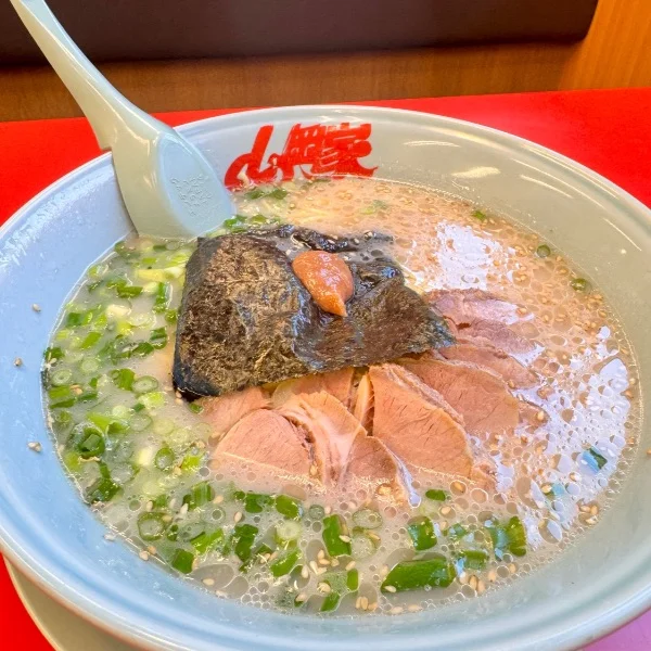 早起きは・・・