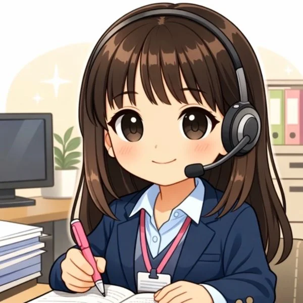 ウラム