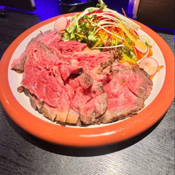 マタオニク