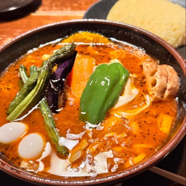 ハロー