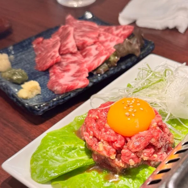 お急ぎを…💖