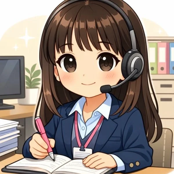 ゲゲゲ