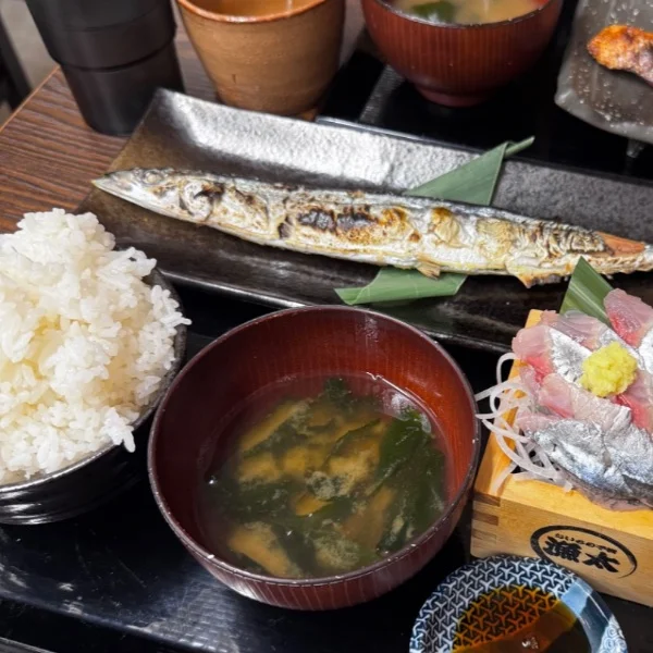 内緒です…💖