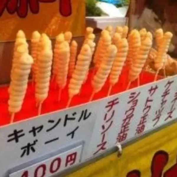 悲しいお知らせが…