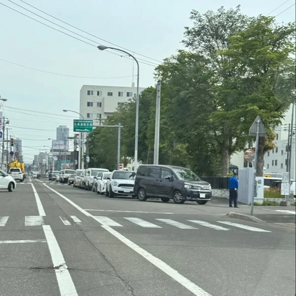 ネタギレデス