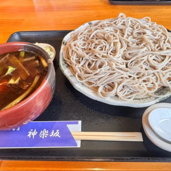 キエマシタ…
