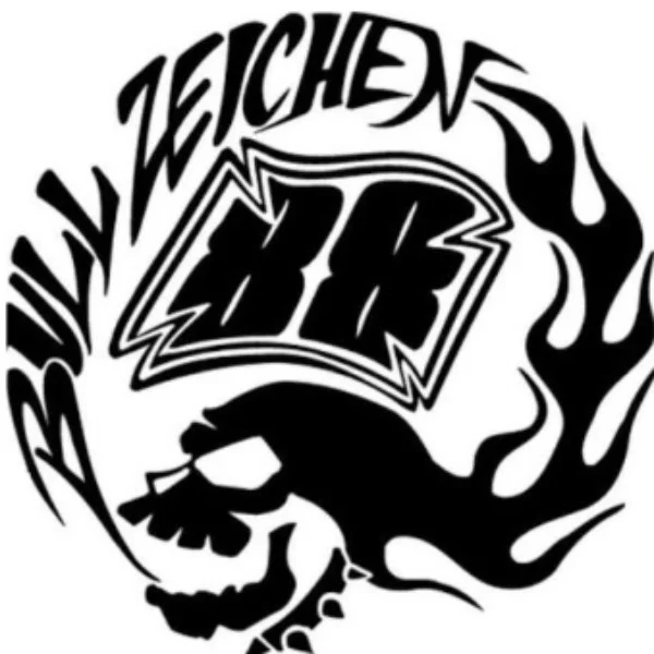 タクス