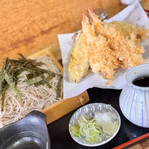 ここを食べずに