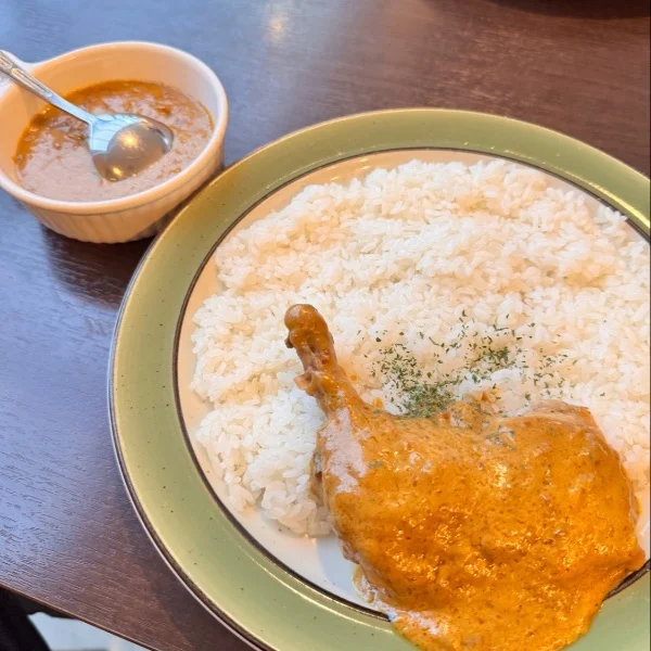 ミルク