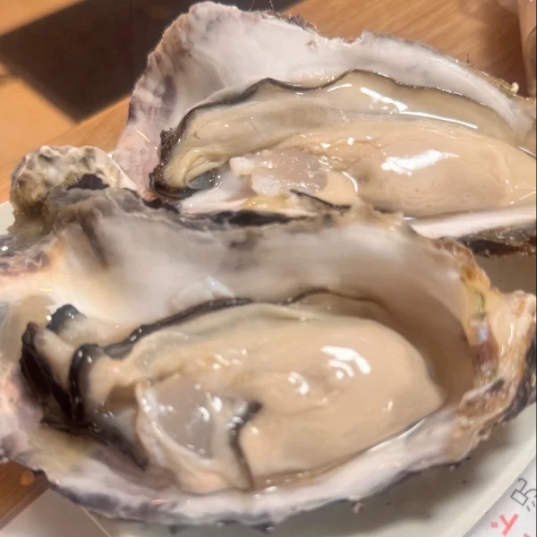 ユッタリ