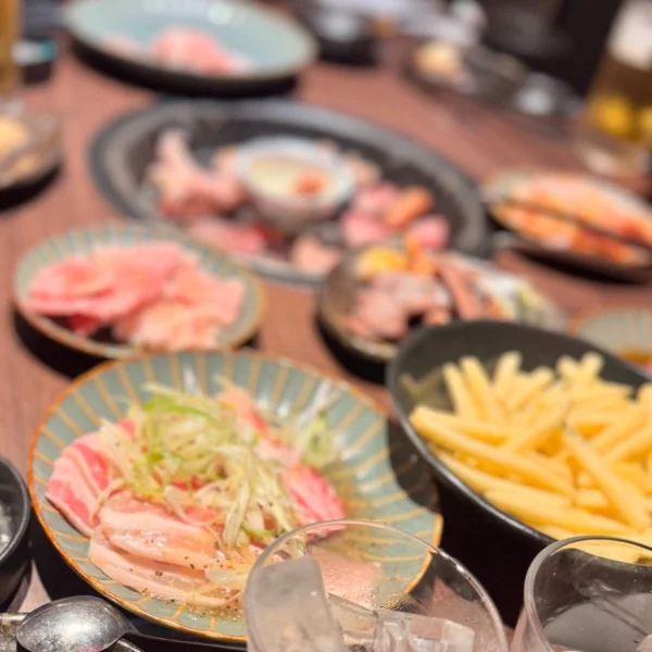 お〇ゆ会