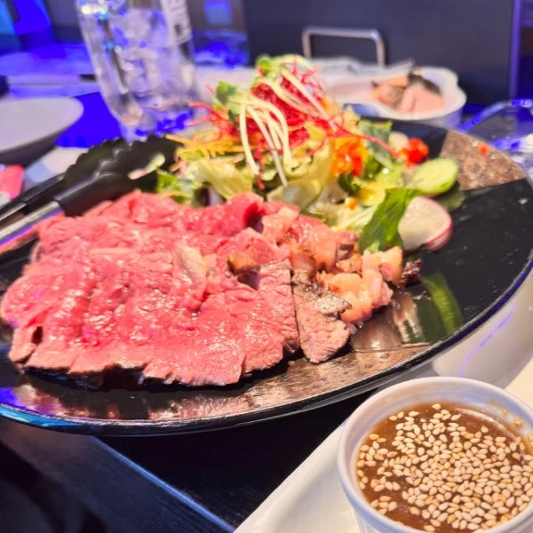 タイミング