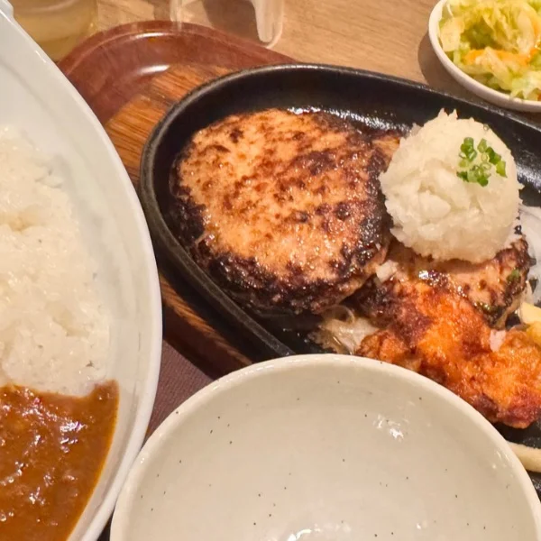 入れ気味な物その1
