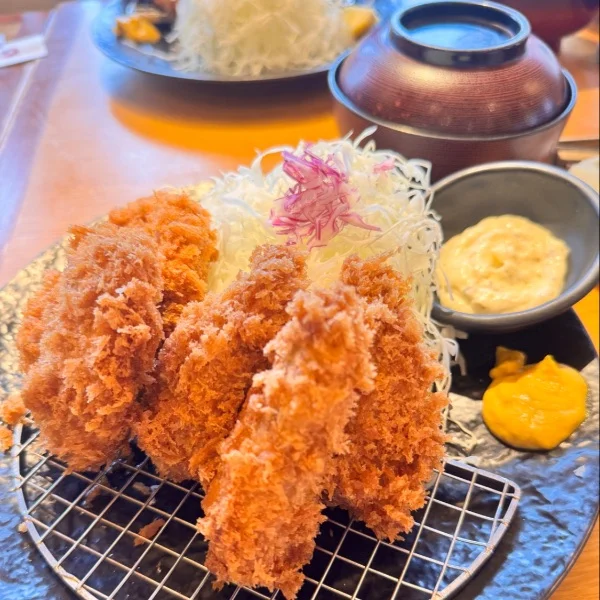 ハジメテノ