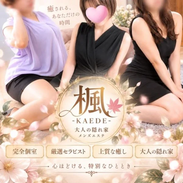 如何でしょうか？