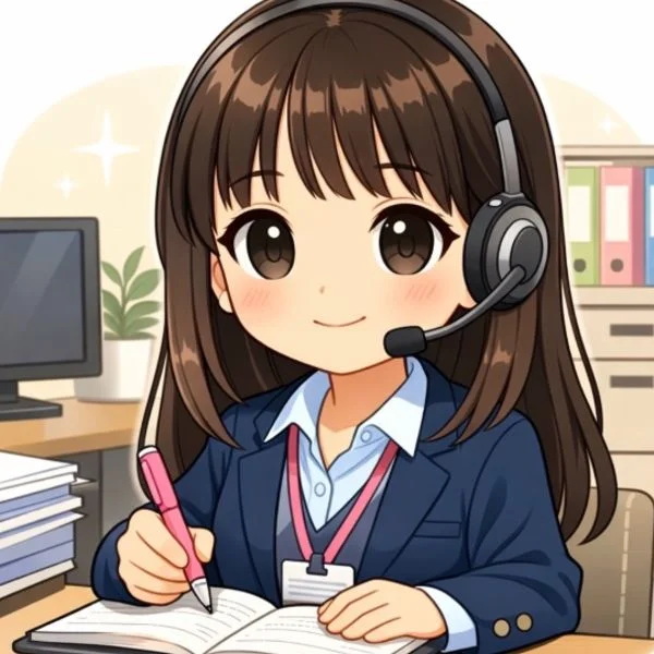 ドコニアルノ・・・