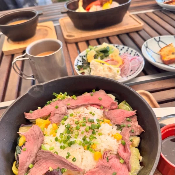 イタズラ