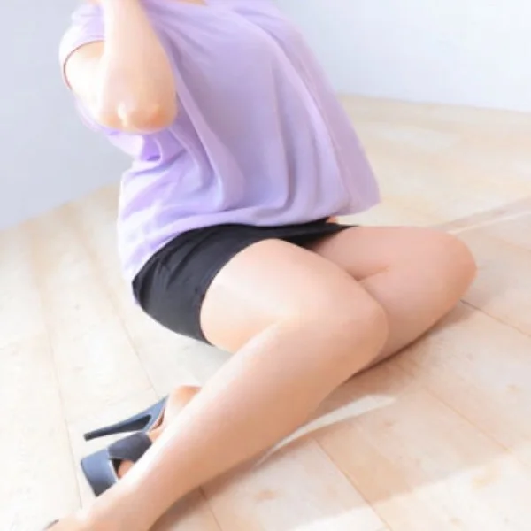 おはようございます!