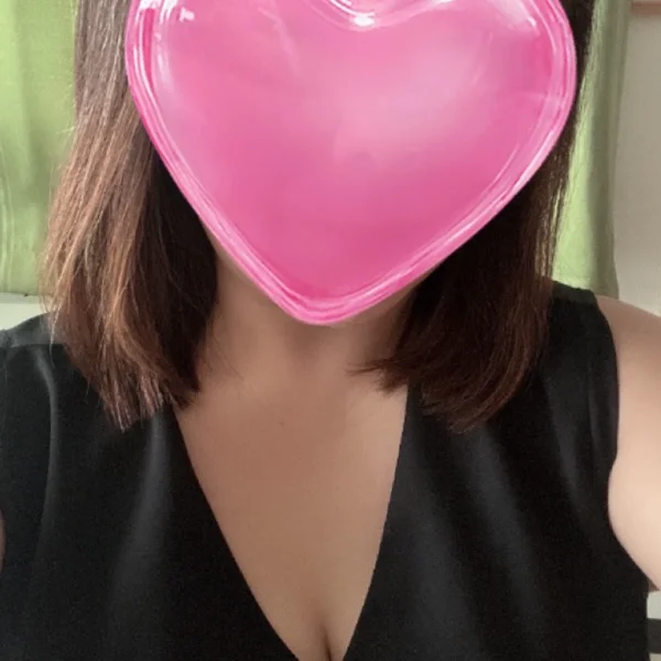 出勤しました😊