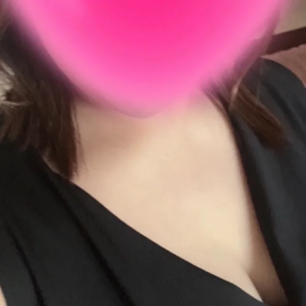 本日はありがとう💝