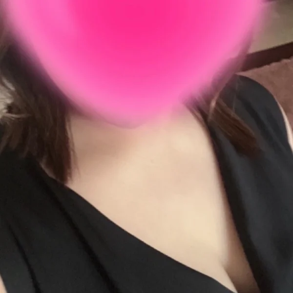 18時まて出勤してます🥰