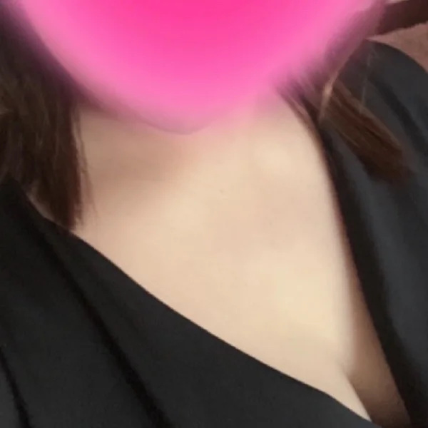 ありがとう🫶💕︎︎