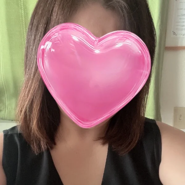 久々土曜日出勤中🤗癒しの準備OK💕
