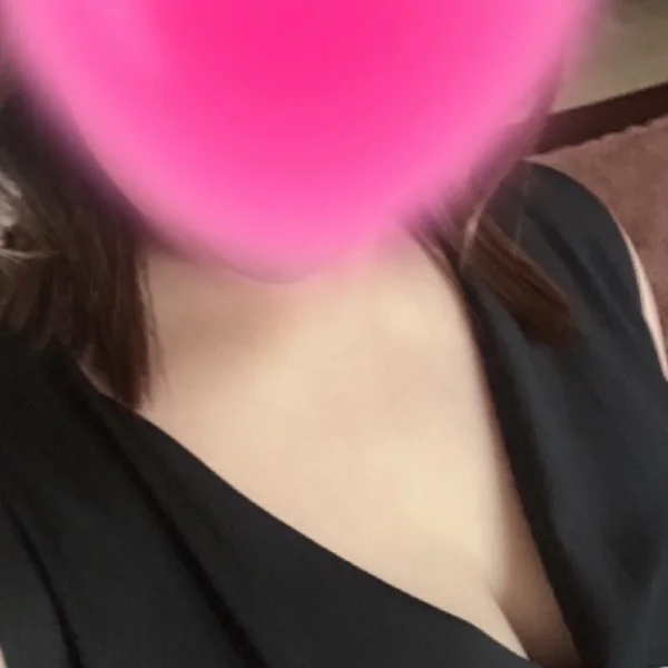 今日もありがとう😊
