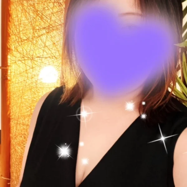 初めて様&仲良し様·͜·ᰔᩚ